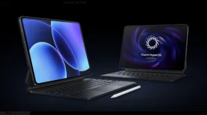 Imagen de Xiaomi Pad 8 Pro vs iPad 2025: Quem Leva a Melhor em 2026?