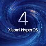 HyperOS 4 -