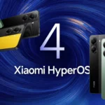 POCO Launcher Desaparece com HyperOS 4 -
