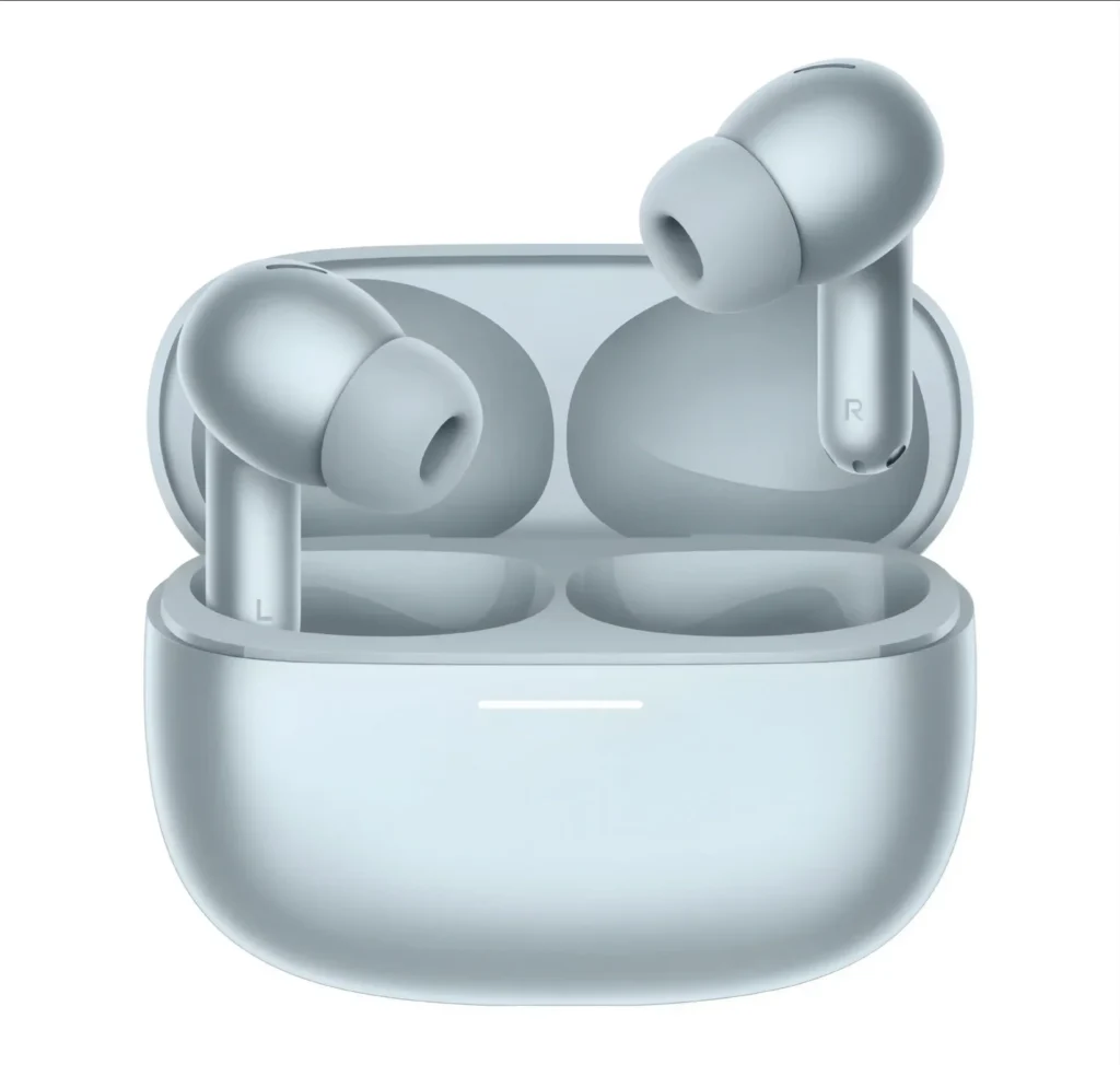 cancelamento de ruído -