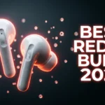 Guia de Compra 2026: Os Melhores Redmi Buds -