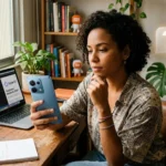 Imagen de 10 Dudas Reais dos Usuários Xiaomi no Brasil em 2026 - Guia