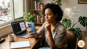 Imagen de 10 Dudas Reais dos Usuários Xiaomi no Brasil em 2026 - Guia